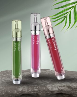 Complète Trio