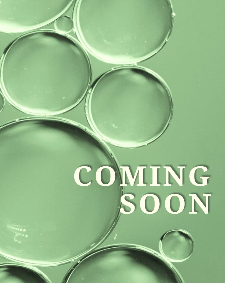 comingsoon